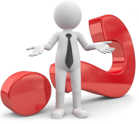 煙臺網絡公司告訴你中小企業怎么做網絡營銷？