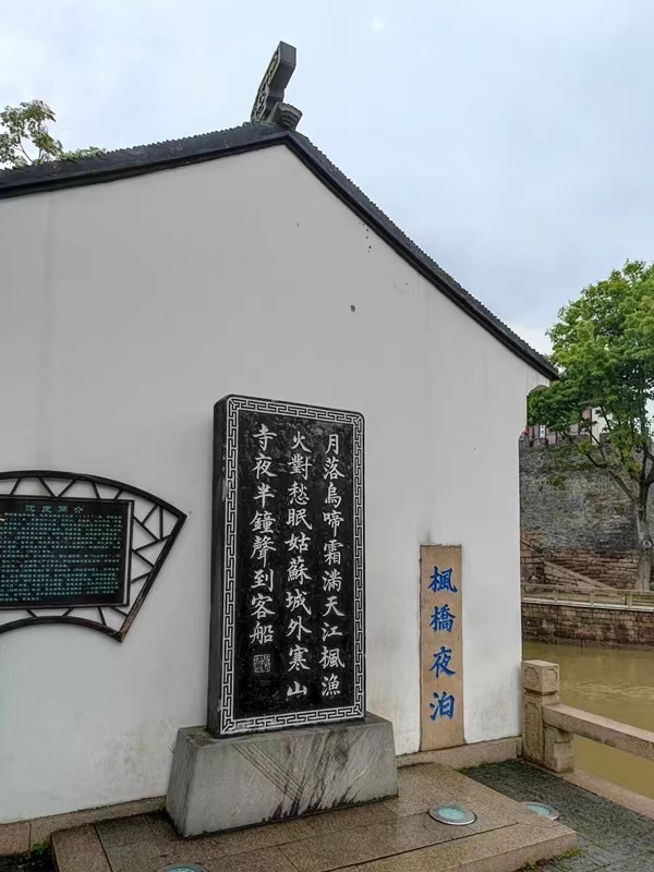 微信圖片_202305171427316.jpg