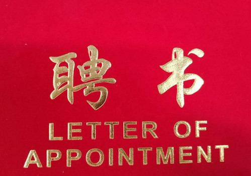 喜訊:煙臺(tái)智聯(lián)網(wǎng)絡(luò)科技有限公司被聘請為“家政+互聯(lián)網(wǎng)”指導(dǎo)顧問