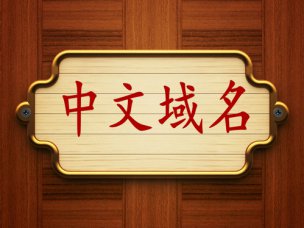 中文域名時代到來，煙臺網絡推廣