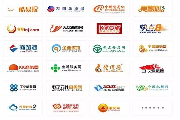煙臺(tái)智聯(lián)網(wǎng)絡(luò)取得了南方網(wǎng)通G3云推廣平臺(tái)在煙臺(tái)地區(qū)唯一總經(jīng)銷(xiāo)權(quán)